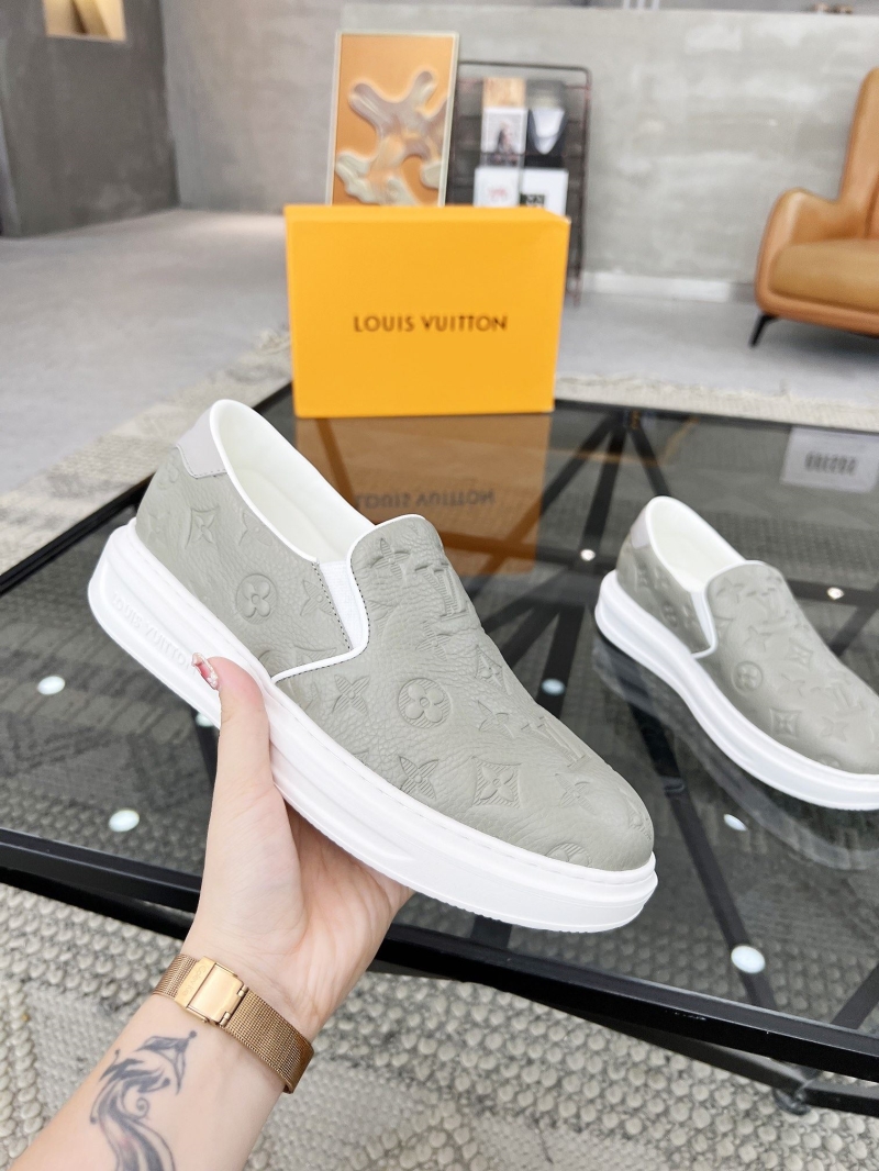 LV Sneakers